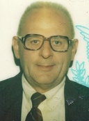 George Tesnow