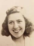 Janice Gunther Obituary - Brevard, North Carolina | Moody-Connolly ...