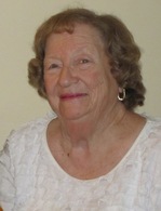 Joyce Emory