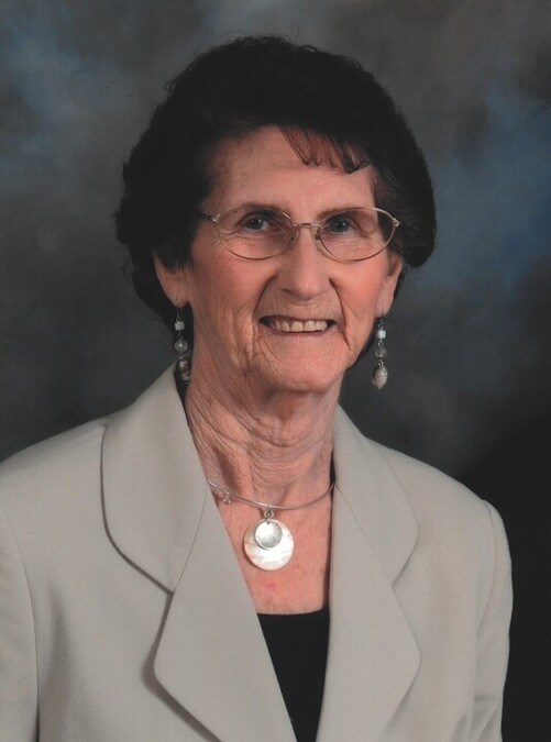 Opal Chastain Obituary Brevard, NC MoodyConnolly Funeral Home(00)